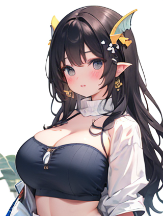 墙面不刷乳胶漆可直接贴墙布吗？